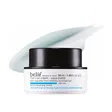 The True Cream — Aqua Bomb