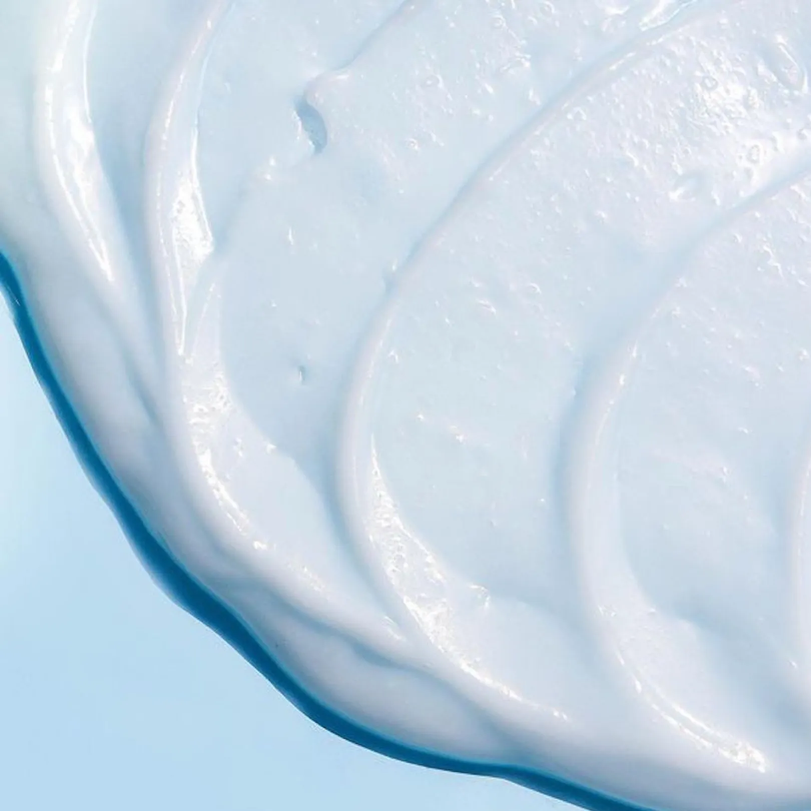 Aqua Bomb Makeup Removing Cleansing Balm görsel 2