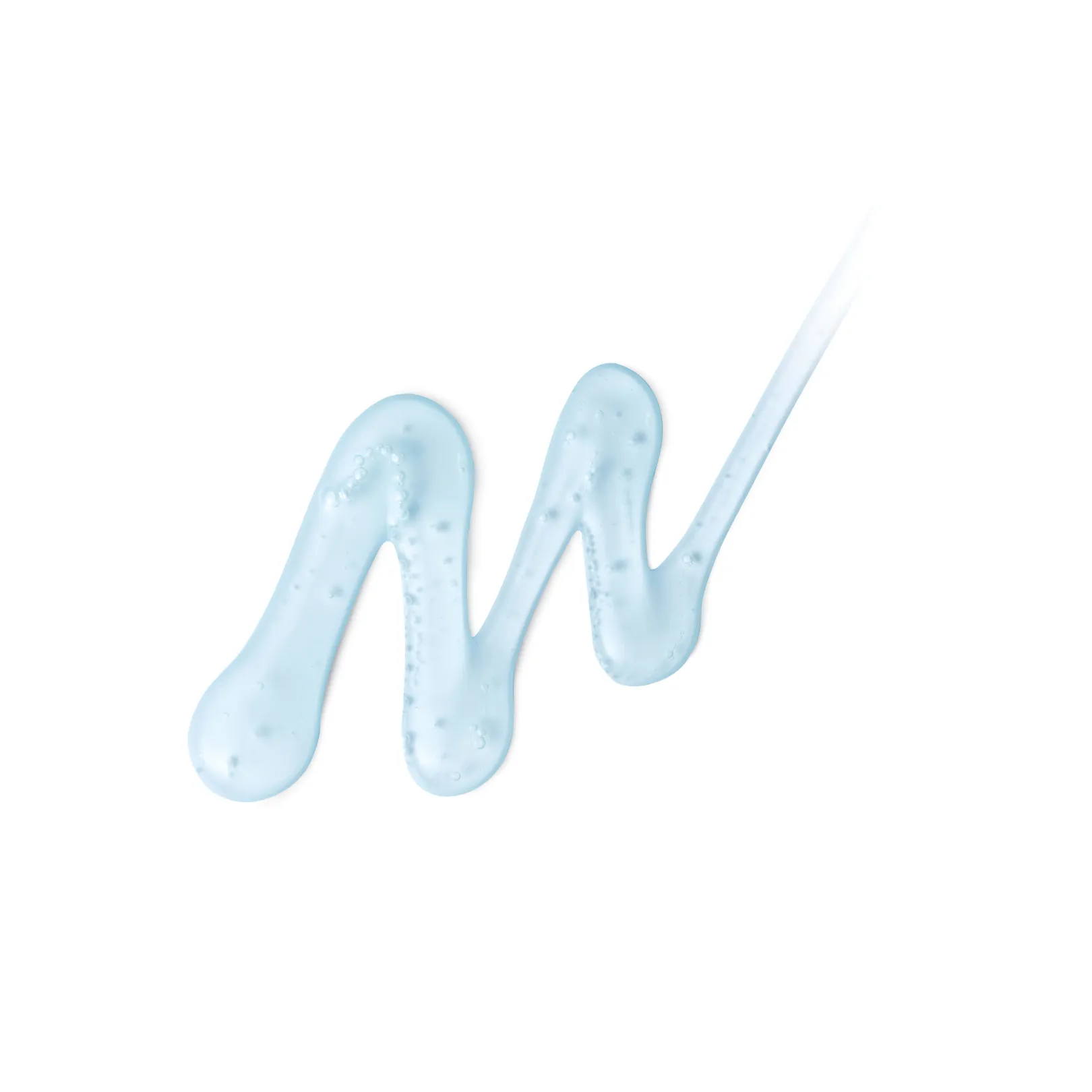 Aqua Bomb Jelly Cleanser görsel 2