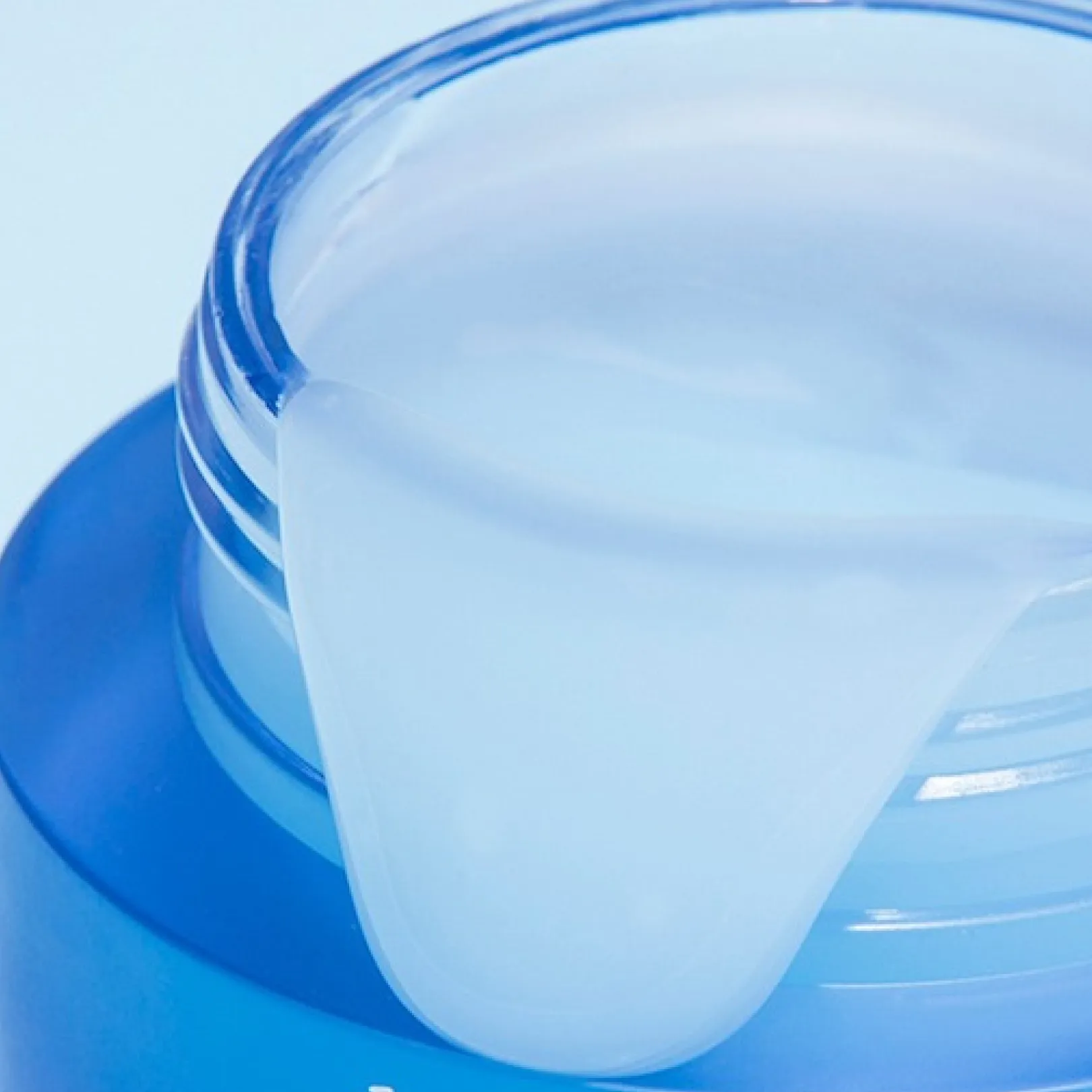Aqua Bomb Hydrating Sleeping Mask görsel 2