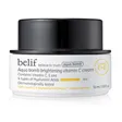 Aqua Bomb — Brightening Vitamin C Cream