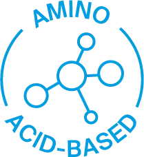 Amino asit bazlı