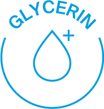 Gliserin