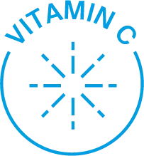 C Vitamini