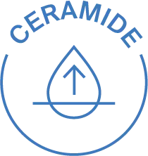Seramid