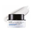 The True Cream — Moisturizing Bomb