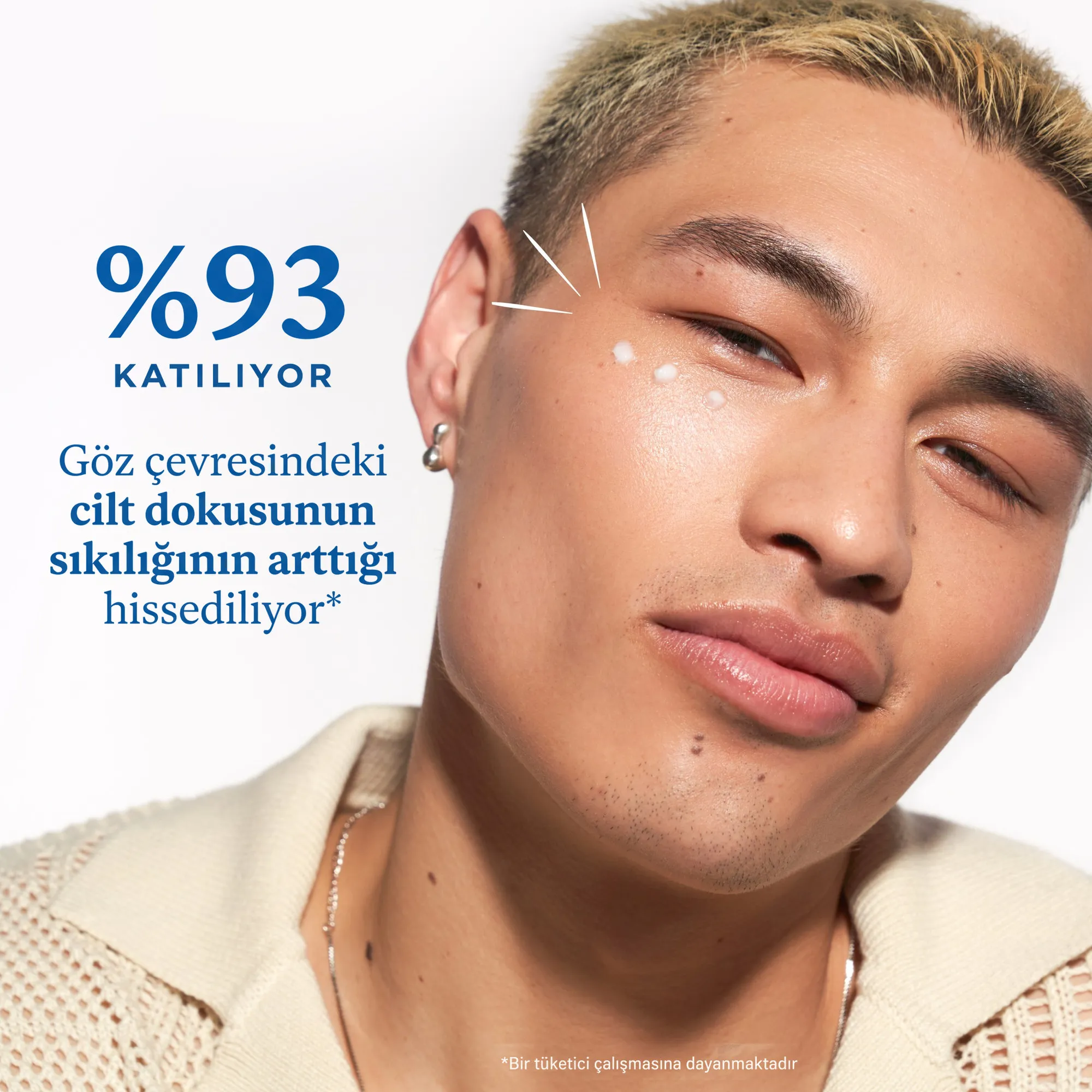 Moisturizing Eye Bomb görsel 6