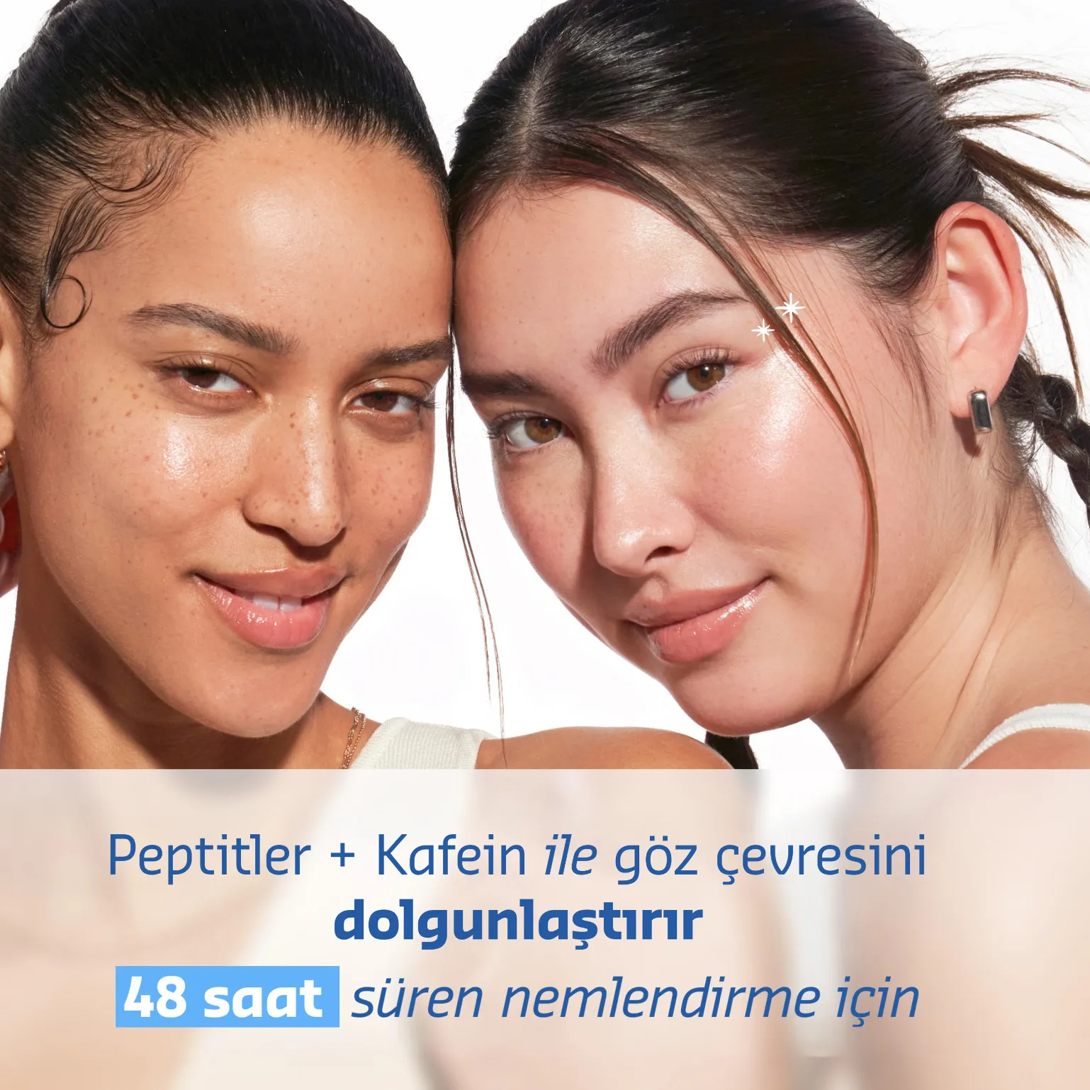 Moisturizing Eye Bomb görsel 5