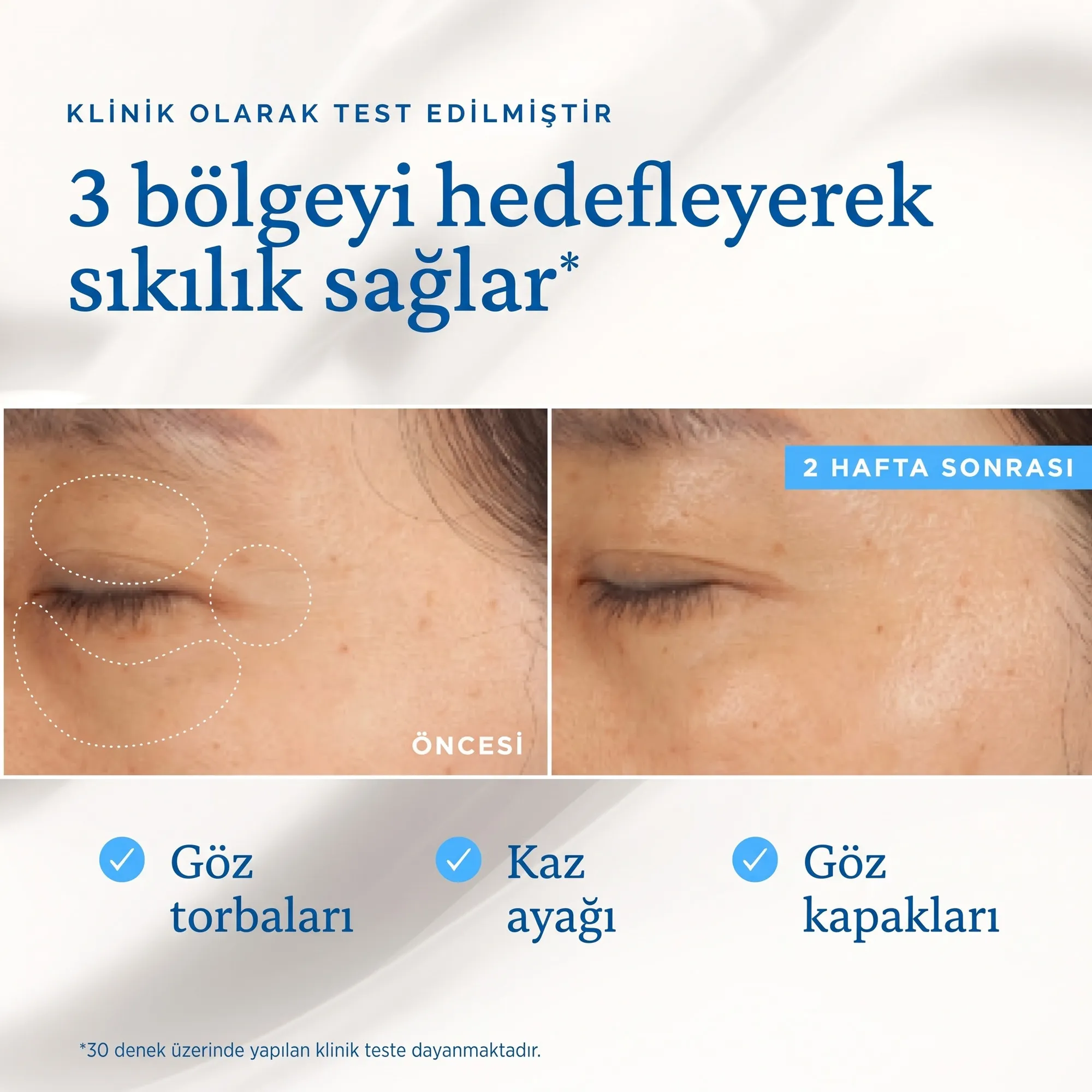 Moisturizing Eye Bomb görsel 10