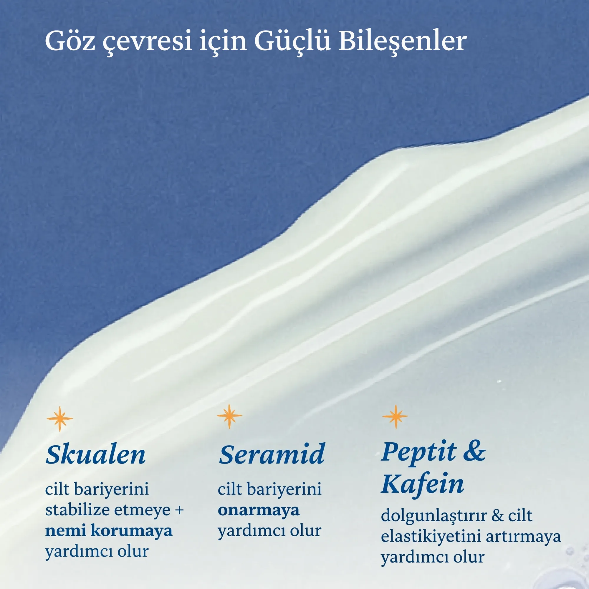 Moisturizing Eye Bomb görsel 8