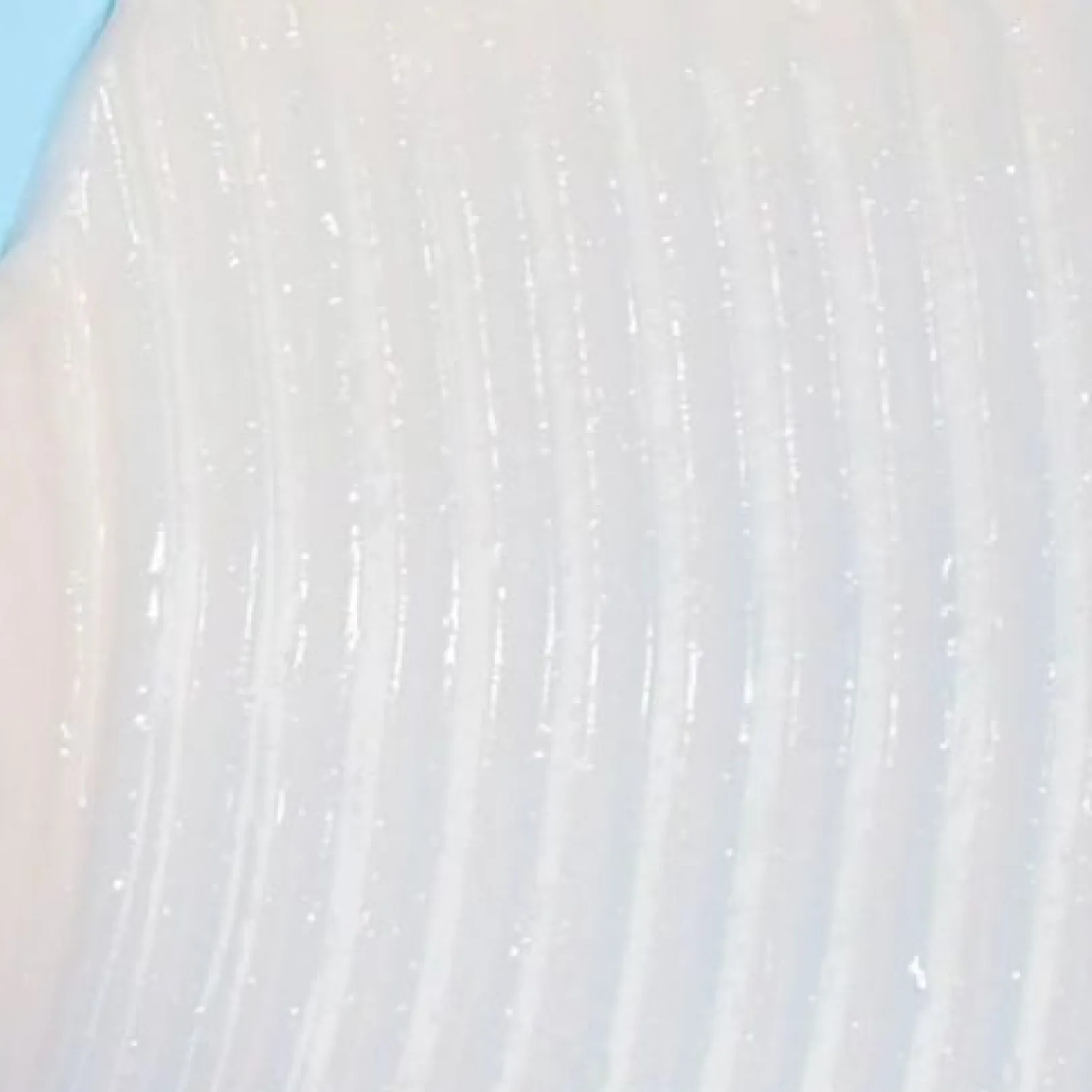 Moisturizing Eye Bomb görsel 2
