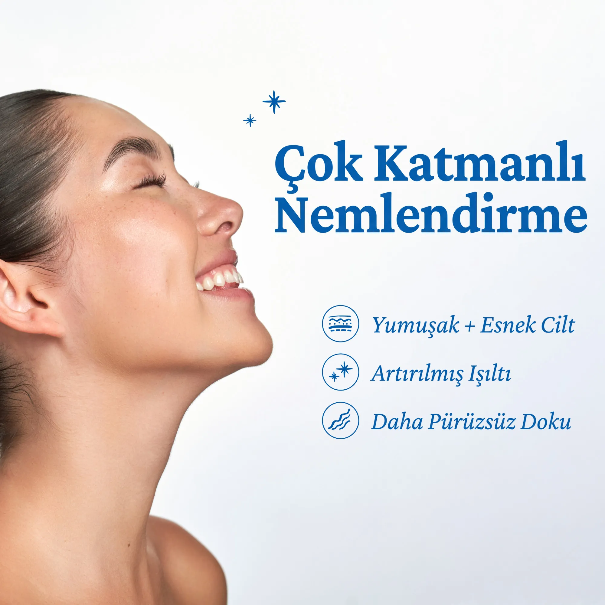 Super Drops — Multi-7 Hyaluronic Serum görsel 6
