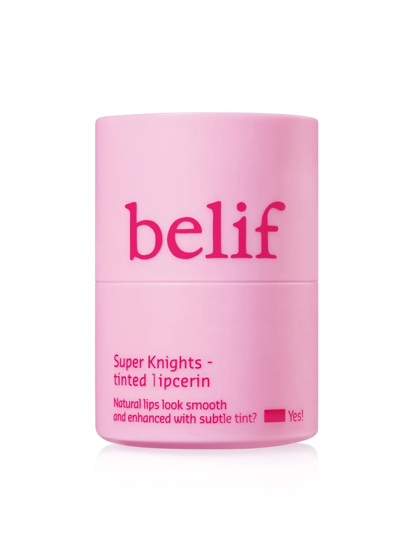 Bulaşmayan Air-Fit ambalaj