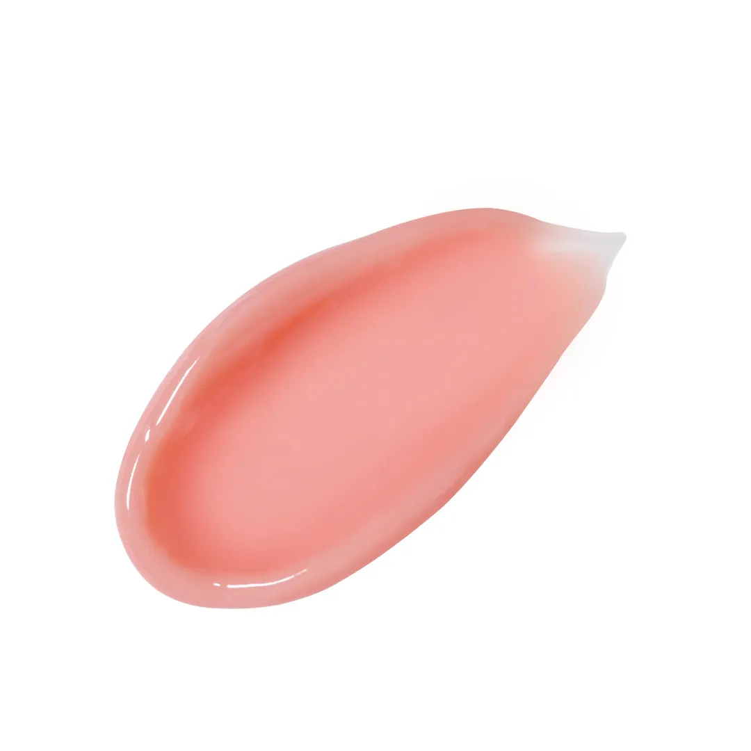 Super Knights Mint Plumper Lipcerin görsel 2